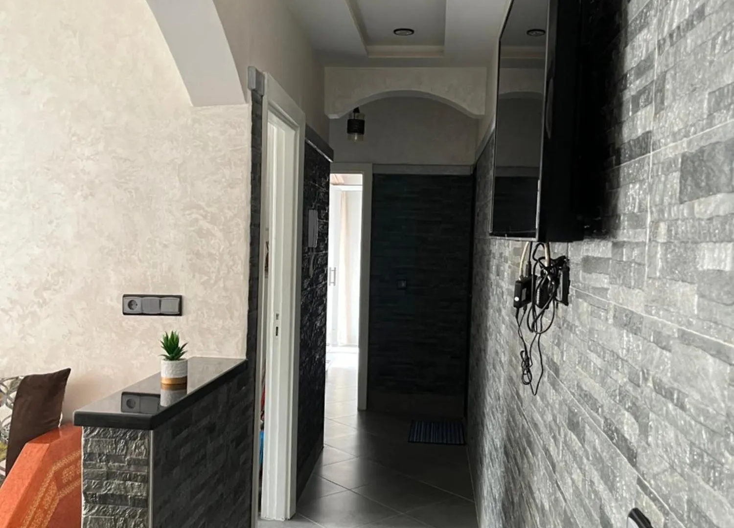 Pearl Appartement Agadir 0*,  Marokko