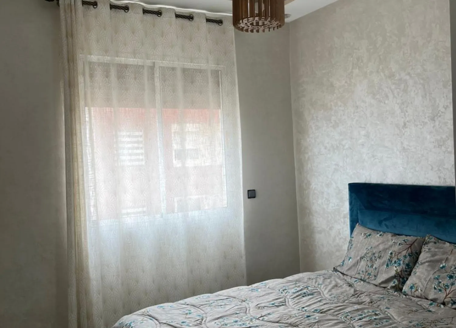 Pearl Appartement Agadir Marokko
