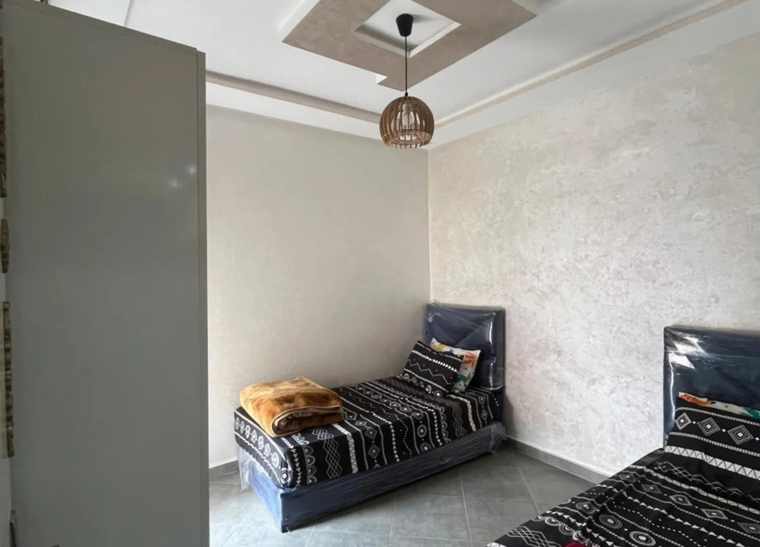 Apartmán Pearl Appartement Agádír